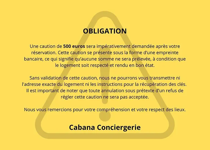 Cabana & Panorama Lac Annecy -Parking & Terrasse